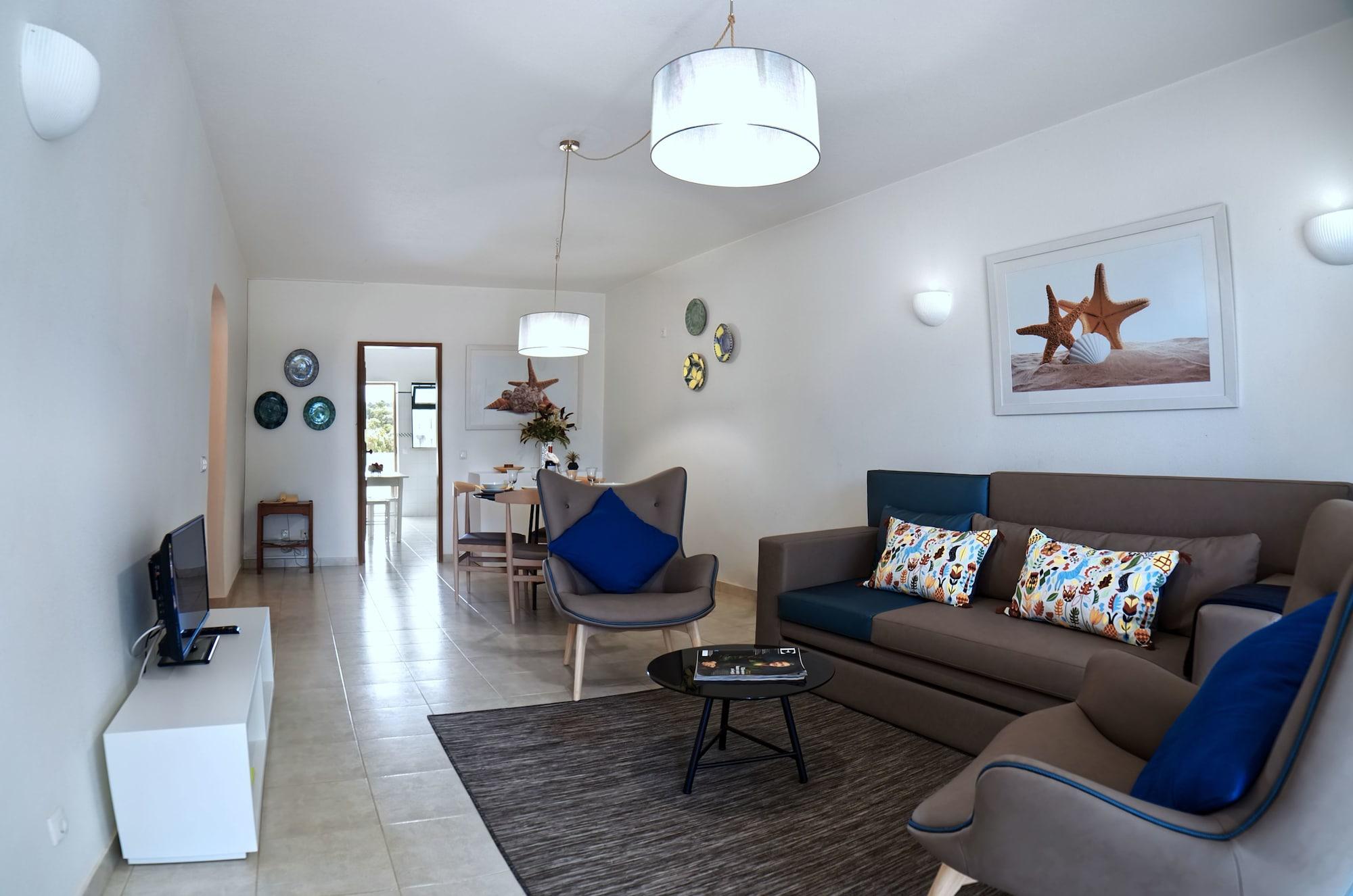 Habitación Parque Monte Verde