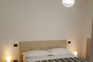 Alquiler Vacacional - Apartment 90 sqm, 3 Rooms, 2 Bathrooms, a few steps from the sea.