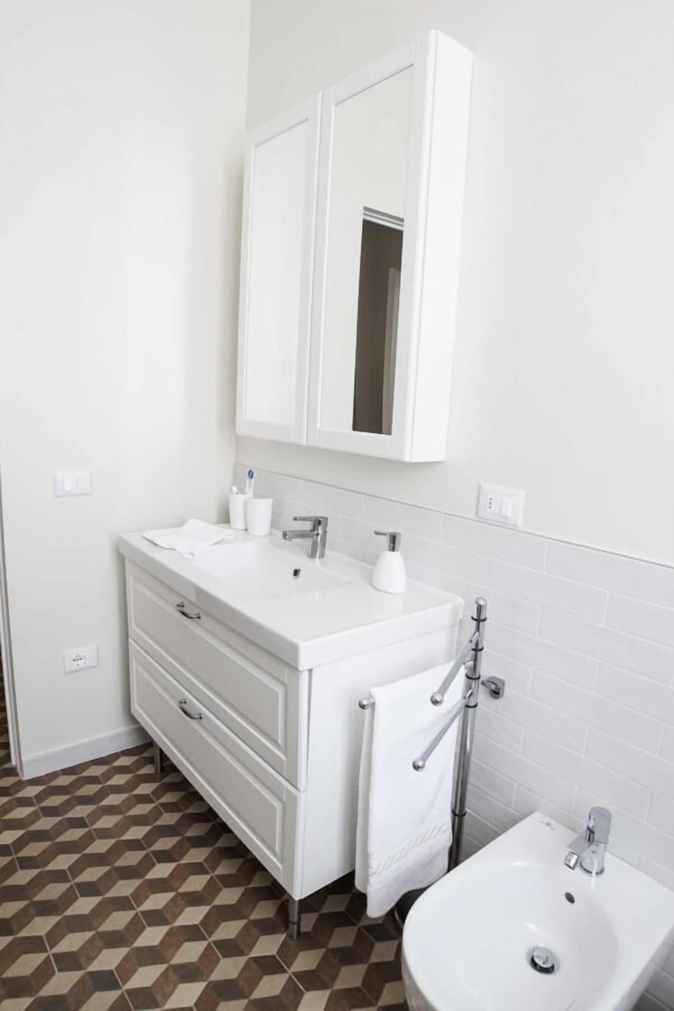 Equipamiento de Habitación Prosecco Collalto Lodge