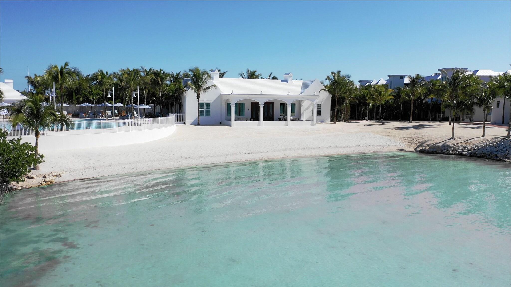 Playa Isla Bella Beach Resort & Spa