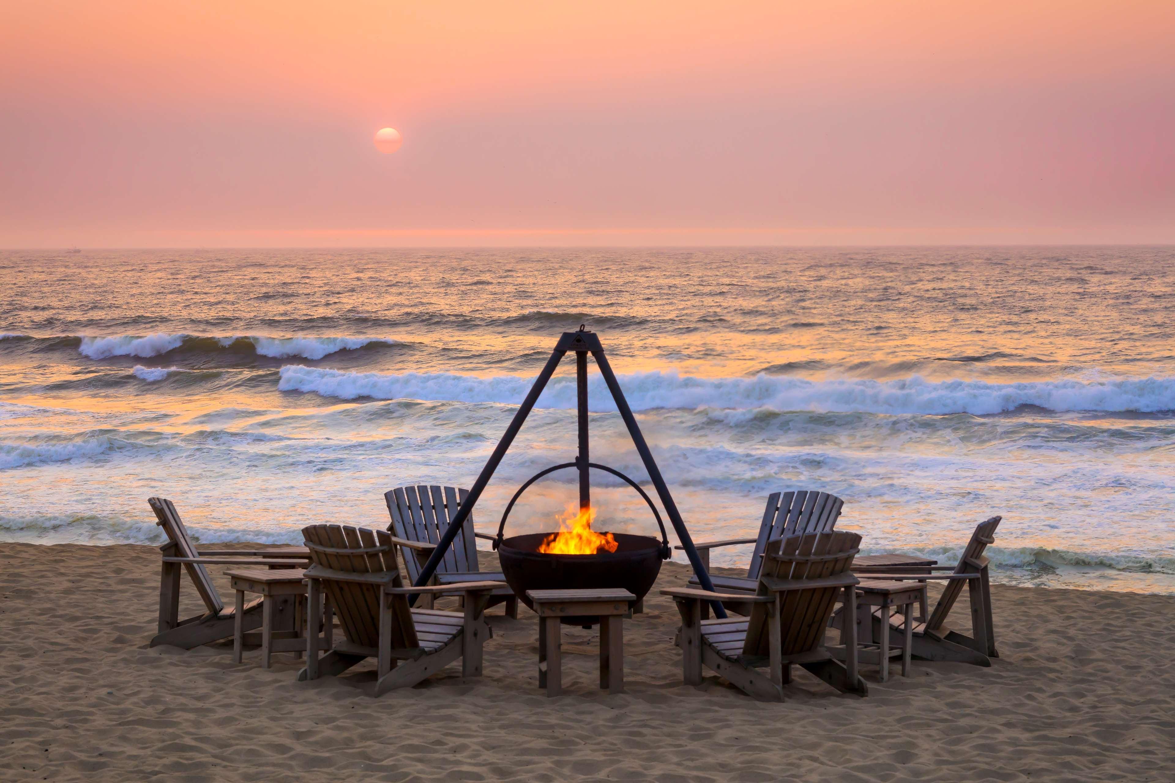 Playa Sanctuary Beach Resort