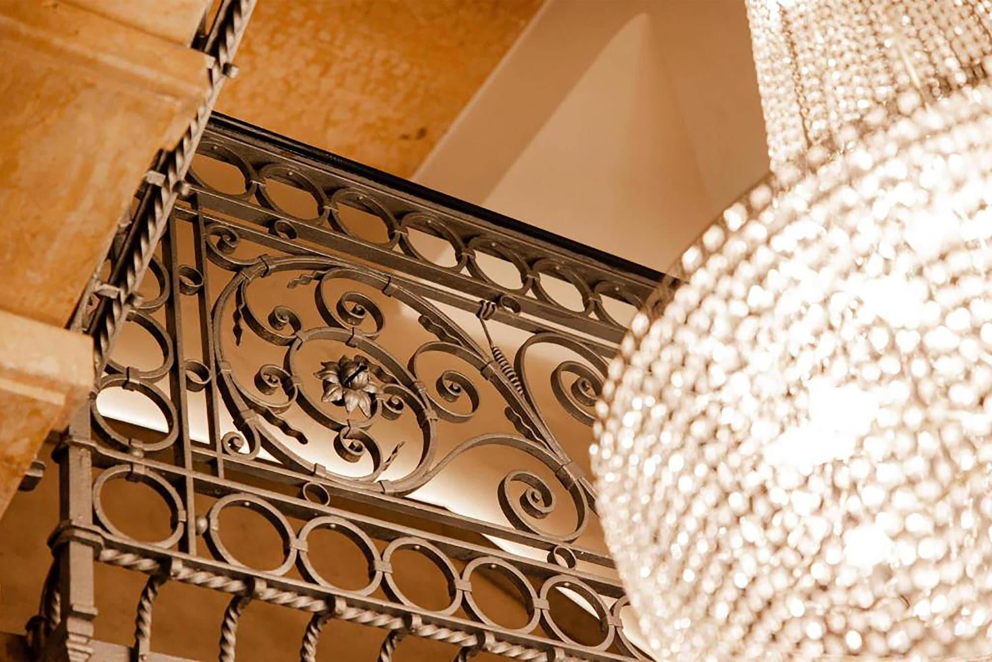 Varios Matilde Boutique Hotel, WorldHotels Elite