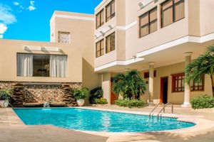 Alojamiento - Hotel Majestic Barranquilla