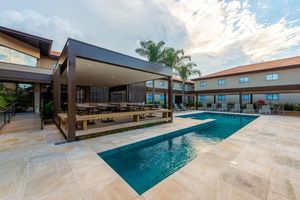 Alojamiento - Fildi hotel & eventos