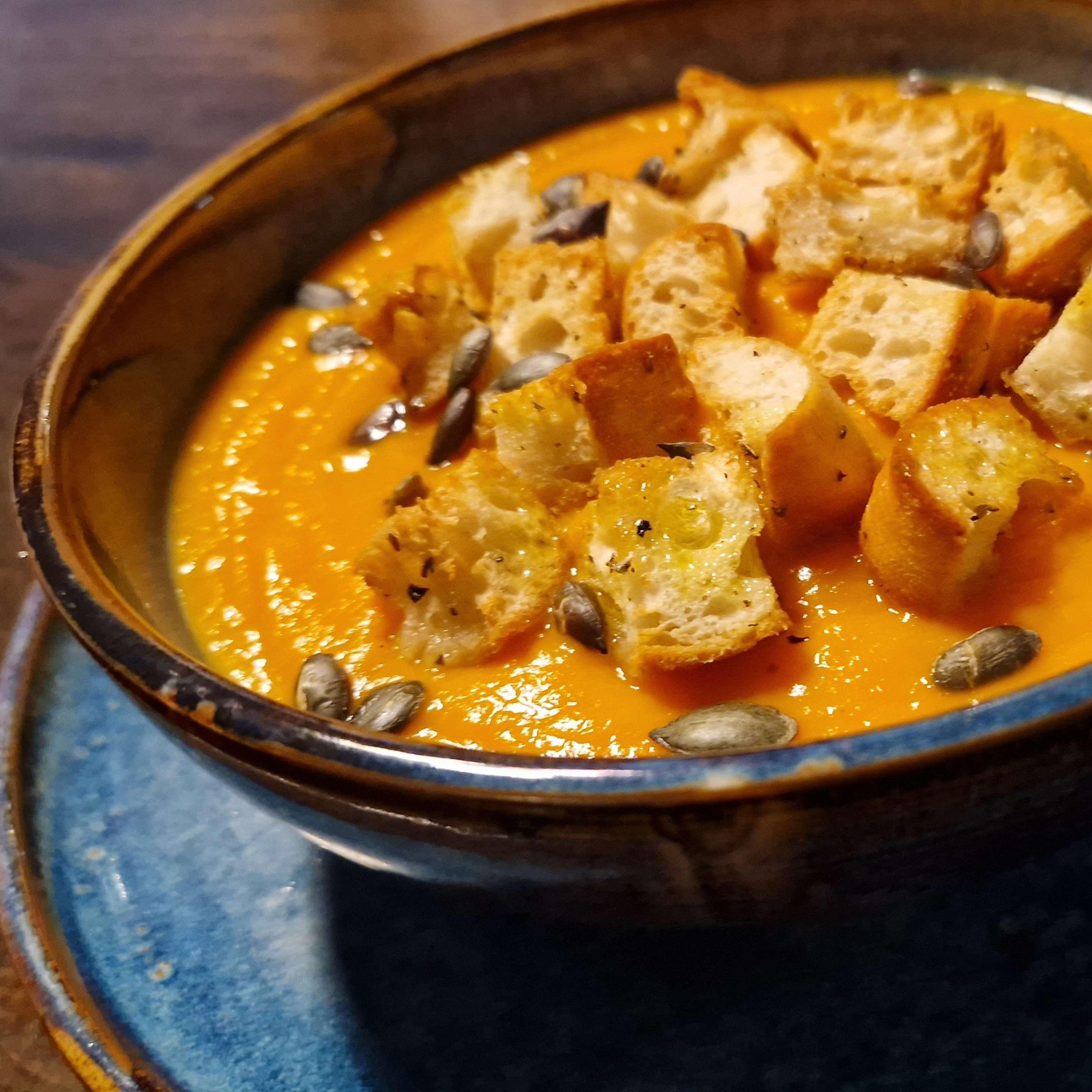 Restaurant BIVIUS Hotel Restaurant Luxembourg