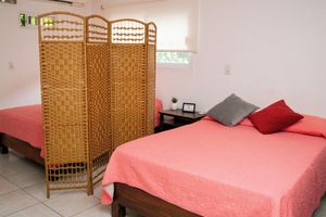 Alquiler Vacacional - Bungalow 2