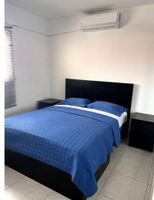 Alquiler Vacacional - Cozy 2 bedroom apartment