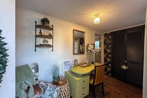 Alquiler Vacacional - Welcome to Nana's Strawberry Fields Retreat: 5 miles from Carolina Motorsports!