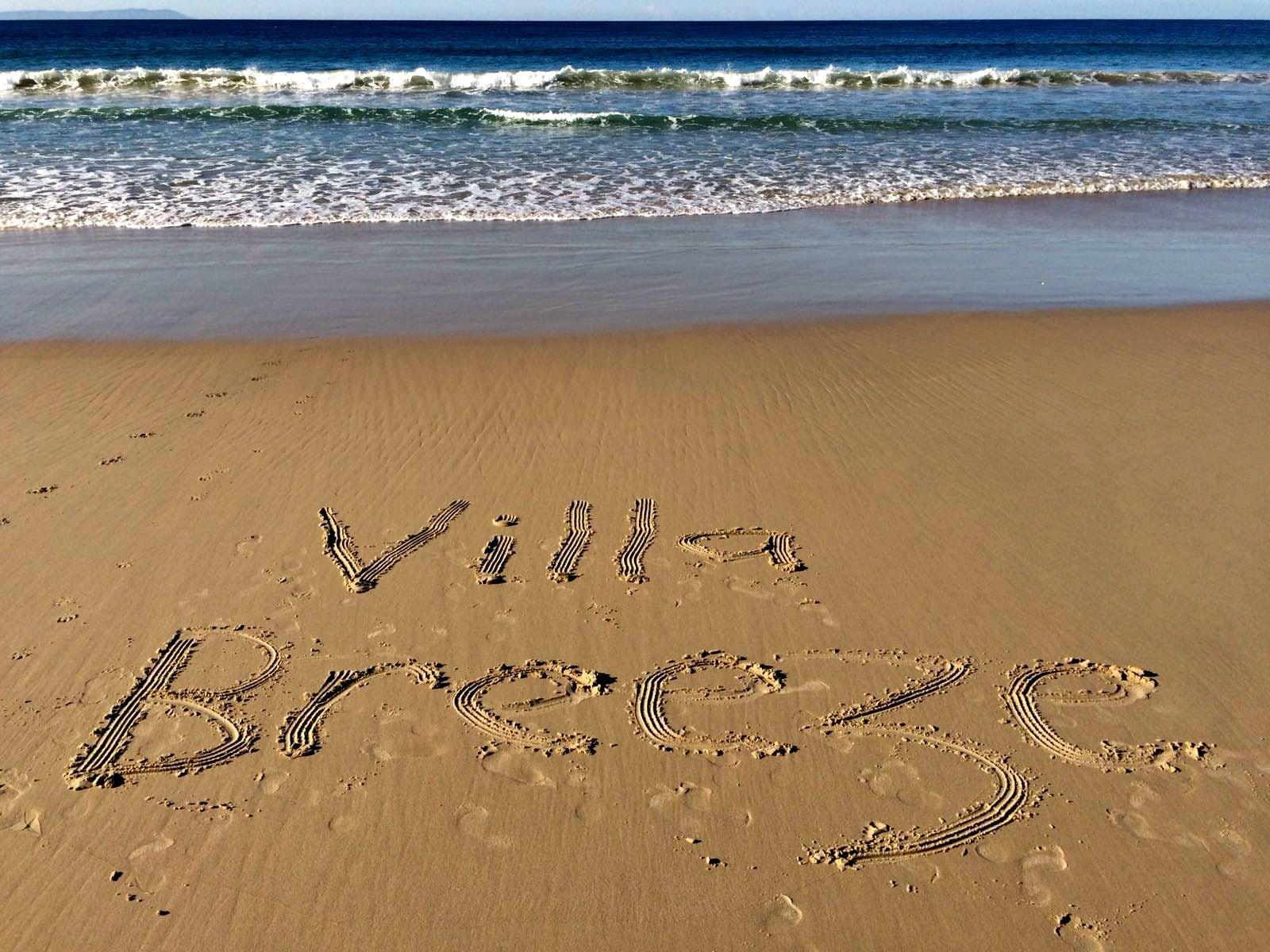 Playa Villa Breeze Boutique Guest Rooms Marbella