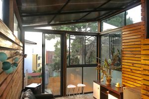 Alquiler Vacacional - Casa Boutique Viña del Mar