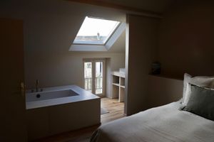 Alquiler Vacacional - CASAMAAS, your country house (40 min from Paris)