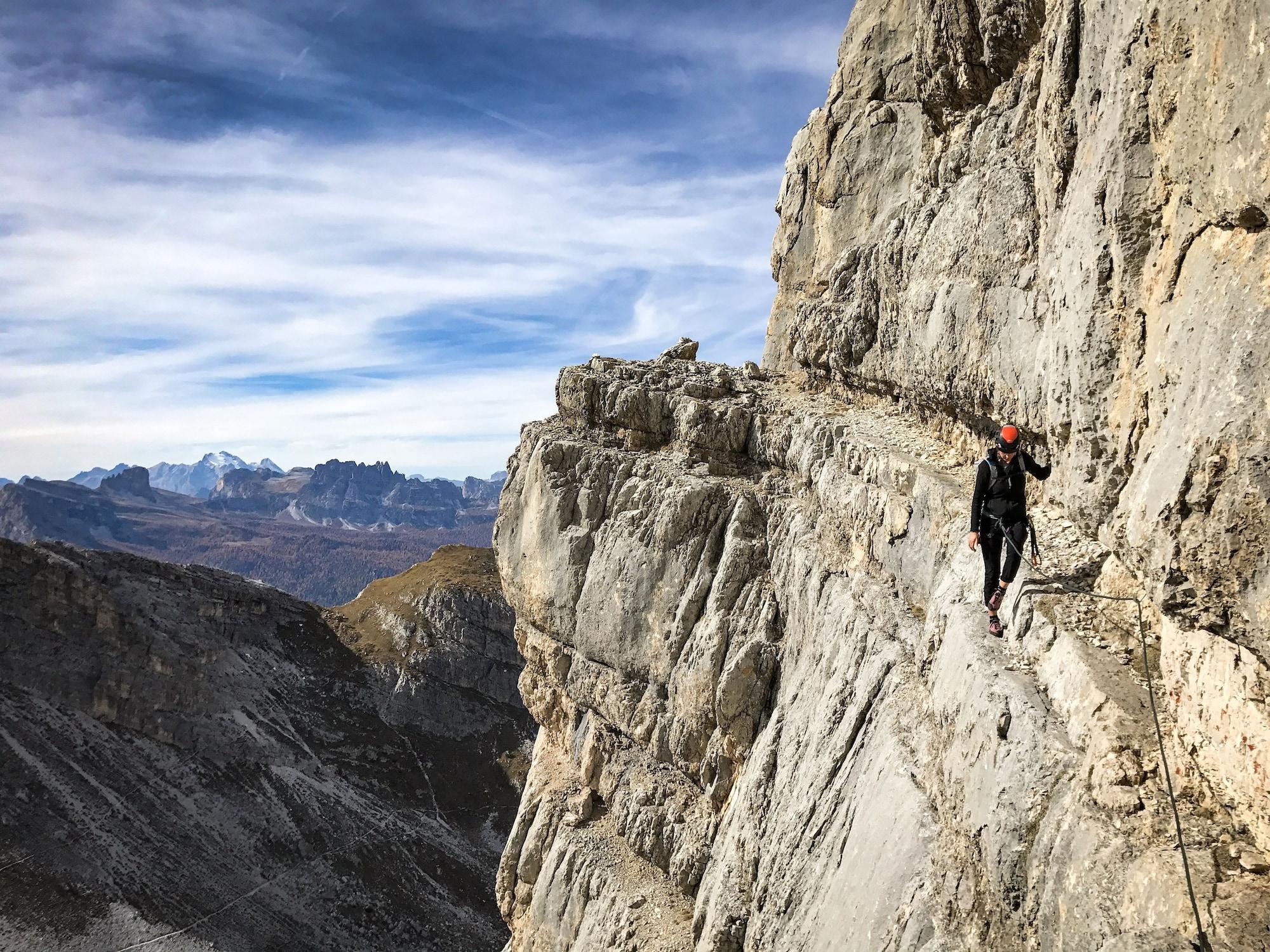 Instalaciones Recreativas FIORI Dolomites Experience Hotel