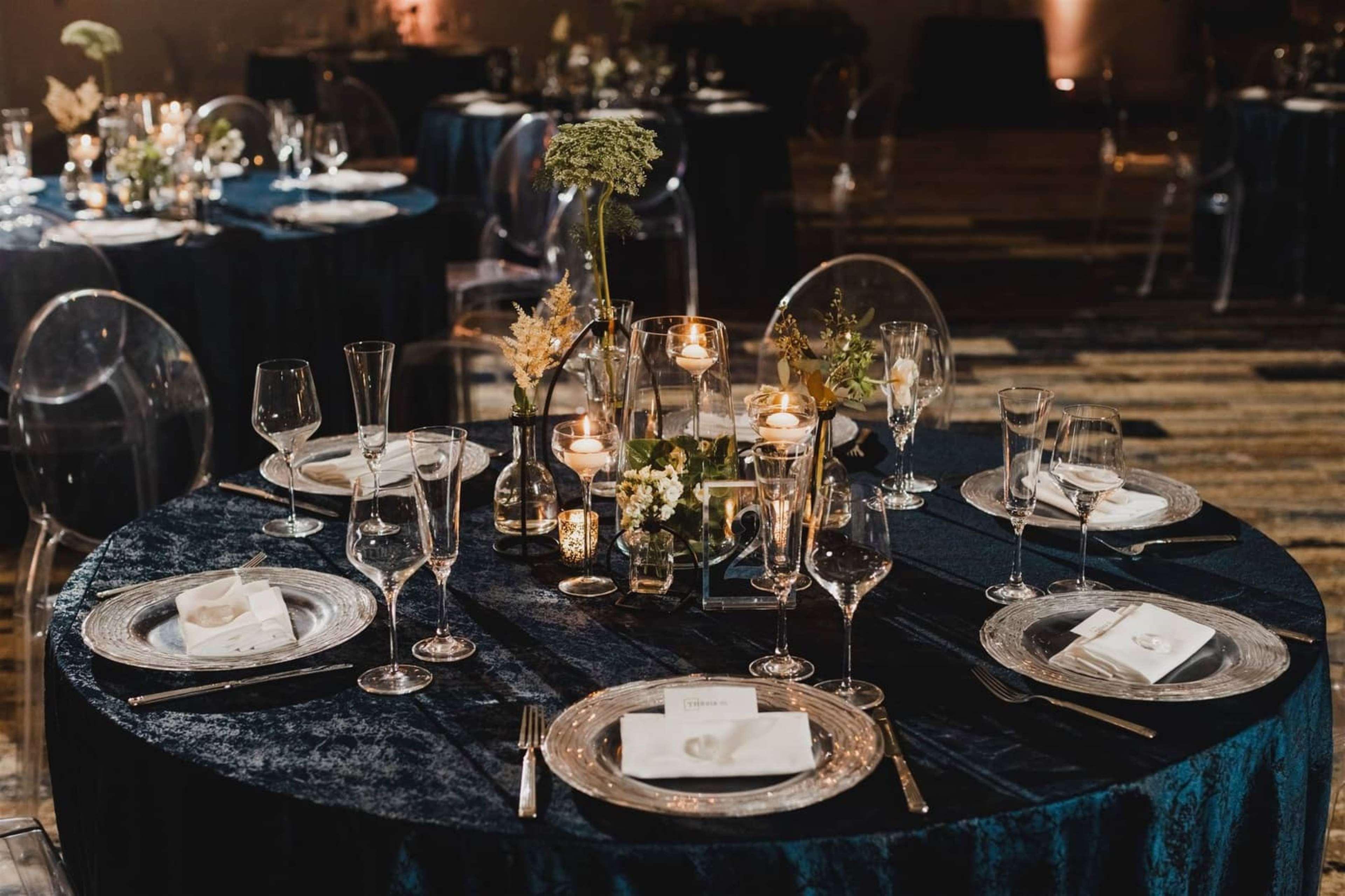 Restaurant THesis Hotel Miami Coral Gables, Curio Collection by Hilton