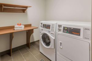 Alojamiento - Microtel Inn & Suites By Wyndham Tioga