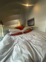 Alojamiento - The Silver Spirit - 1964 Iconic American Airstream