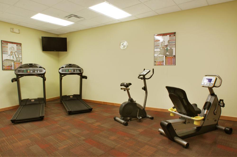 Hotel Best Western Lake Buena Vista - Disney Springs Res