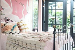 Alquiler Vacacional - Canal house Egelantiersgracht ground floor+garden