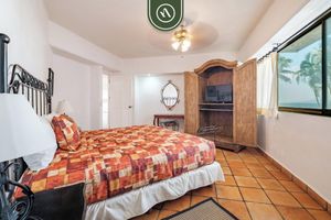 Alquiler Vacacional - Condos with Pool - Near to the Beach