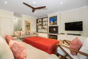 Alquiler Vacacional - Sandalwood