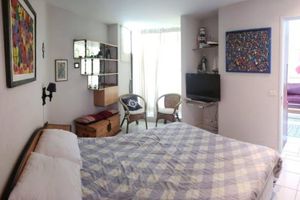Arriendo temporal - Departamento San Alfonso del Mar