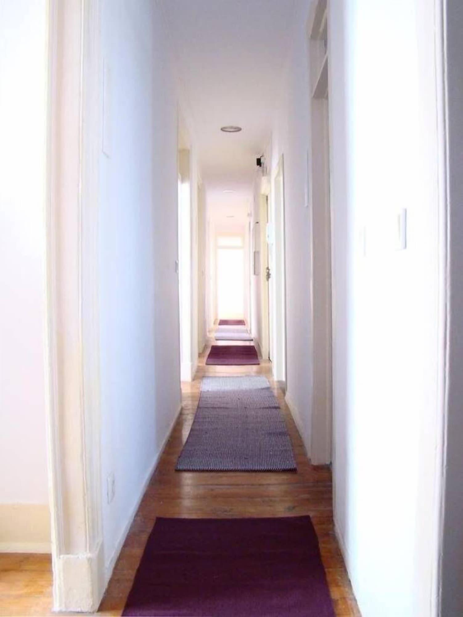 Varios MyRoom Lisboa