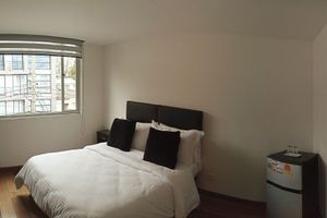 Alojamiento - Privated room with bathroom