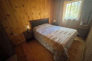 Alquiler Vacacional - Vrbo Property