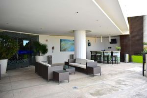 Alojamiento - Hampton Inn by Hilton Ciudad del Carmen Campeche