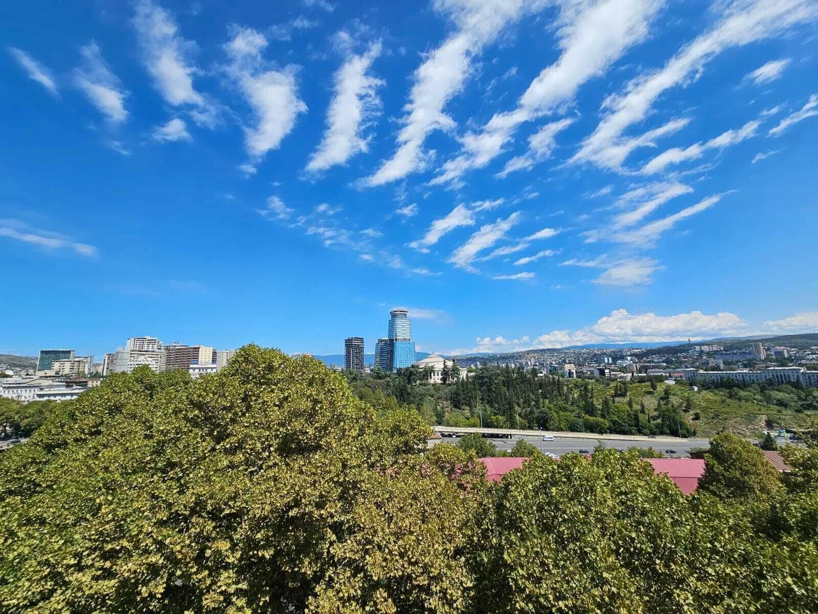 Equipamiento de Habitación Hotel Giorgi