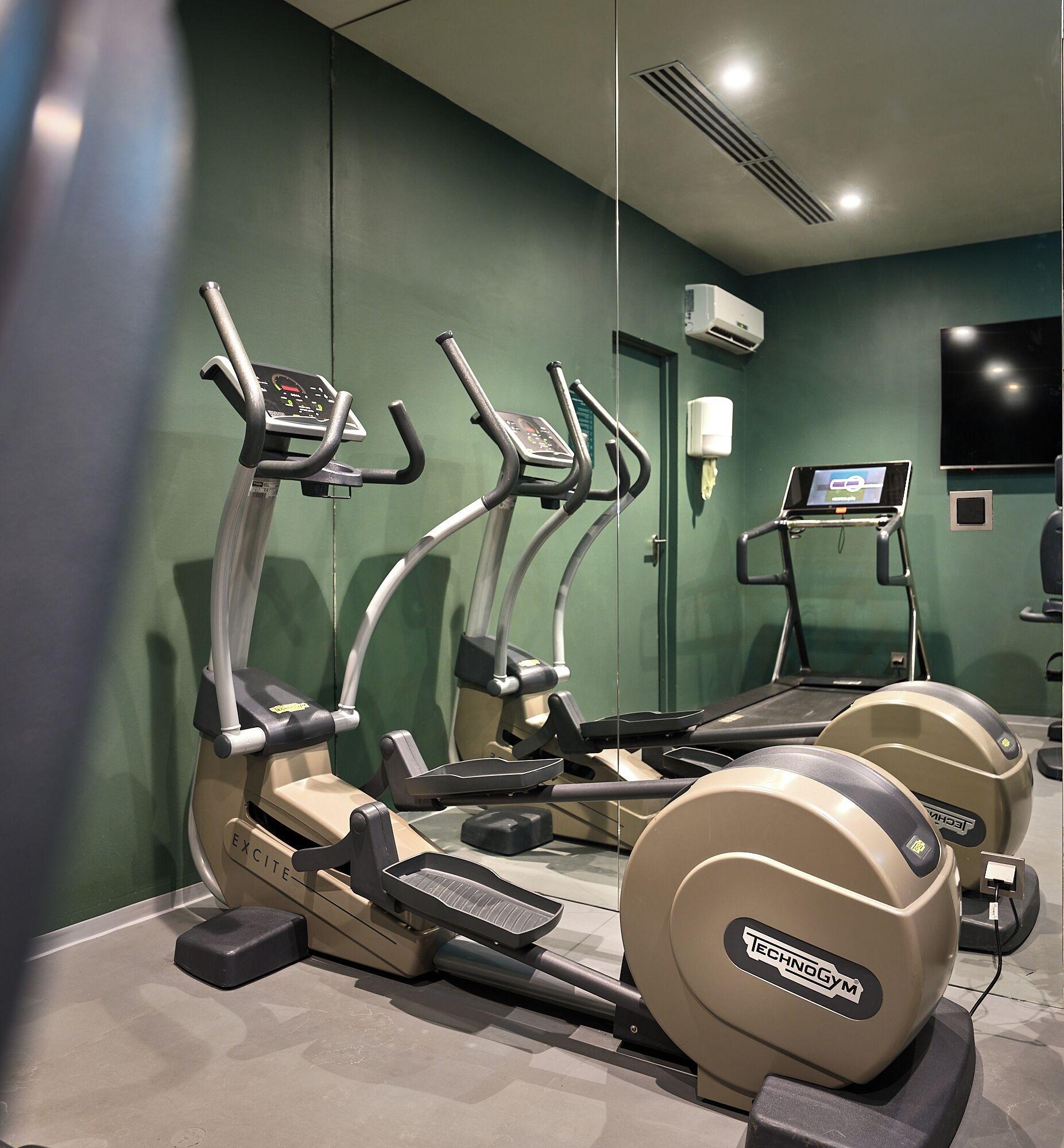 Gimnasio Verno House Budapest, Vignette Collection by IHG