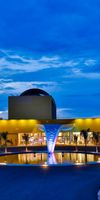undefined - Hotel 4 estrellas con Desayuno buffet