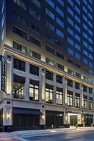 Alojamiento - AC Hotel by Marriott Fort Worth Downtown
