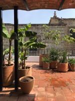 Alojamiento - Meson San Felipe
