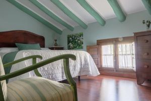 Alquiler Vacacional - Elder Mill - Hammam