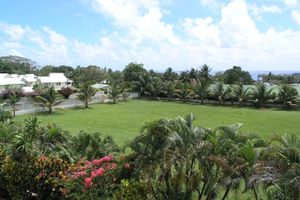 Alojamiento - Insel Fehmarn Hotel
