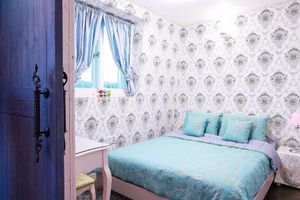 Alquiler Vacacional - Gyeongju Sulleim Pension