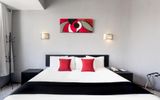Hotel Guadalajara Express