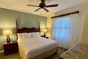 Alojamiento - Oceanfront Resort, Infinity Pool, Hot Tub, Courtyard, Sleeps 6, 7 Nights, Hyatt