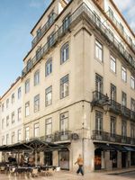 Alojamiento - Esqina Apartments