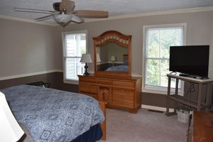 Alquiler Vacacional - Newly Updated Spacious Home on Quiet Deep Water Cove with Amazing Views!