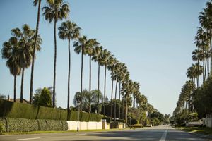 Alojamiento - SO Sotogrande Spa & Golf Resort Hotel
