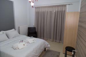 Alquiler Vacacional - Sindos House