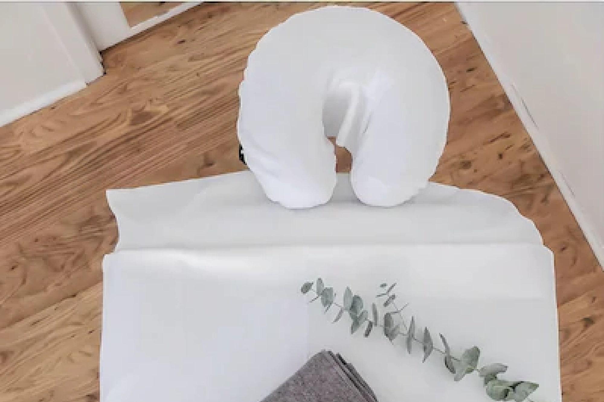 Spa Hotel St. Paul, Montreal, a Member of Design Hotels