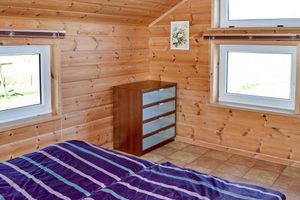 Alquiler Vacacional - Holiday Home in EidsvÃ¥g