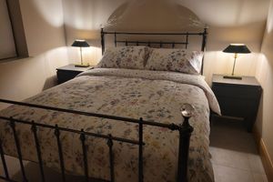 Alquiler Vacacional - Immaculate 2-bed Cottage in Tuam
