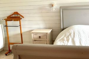 Alquiler Vacacional - Enchanted escape, home in the heart of the forest