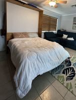 Alquiler Vacacional - Fisherman’s Delight/Private Boat Marine and Private Boat Ramp