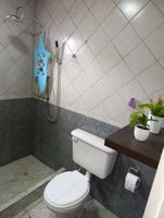 Alquiler Vacacional - Casa completa, confortable y bien ubicada cerca del centro y Ruta 3