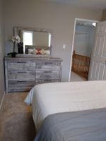 Alquiler Vacacional - Entire 4 bedroom detached residential home