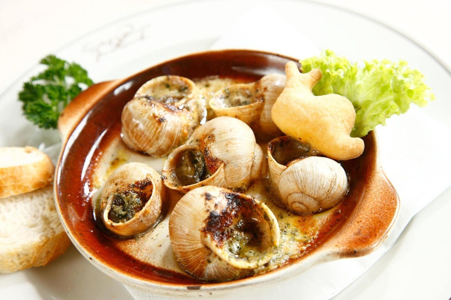 Bar/Salón Flair-Hotel Gasthof Hirsch